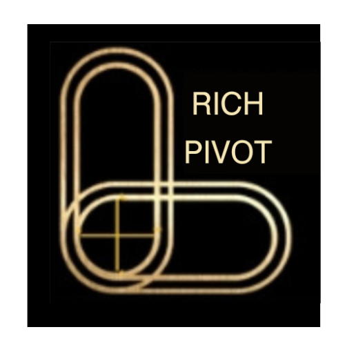 Rich Pivot